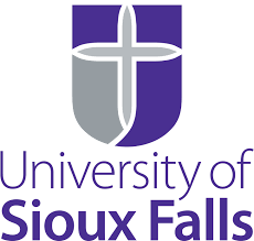 USF Logo